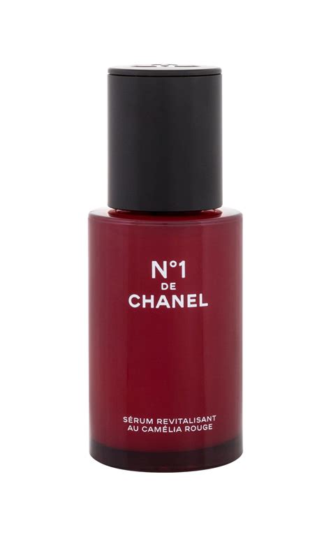 chanel n 1 serum|chanel no 1 collection.